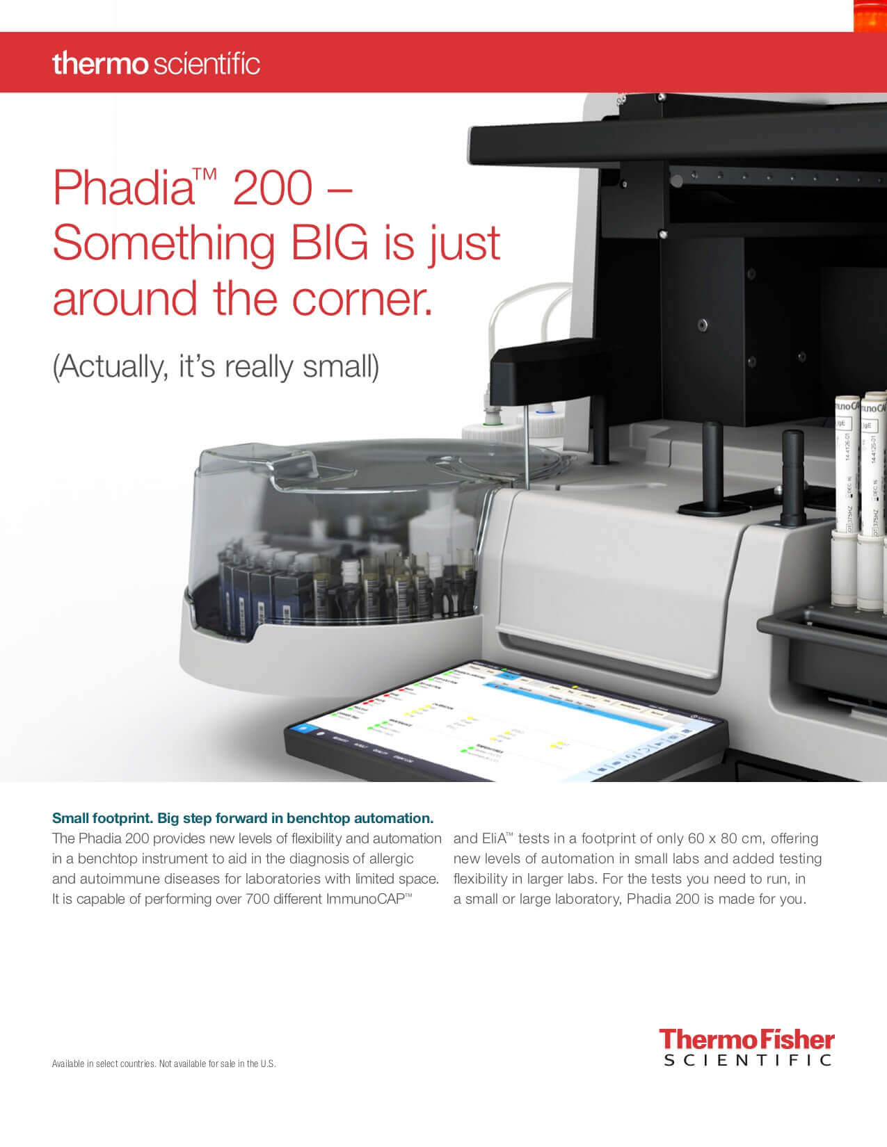 Catálogos Scientific Panama